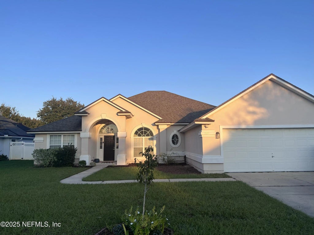 3728 Southbank Circle, Green Cove Springs