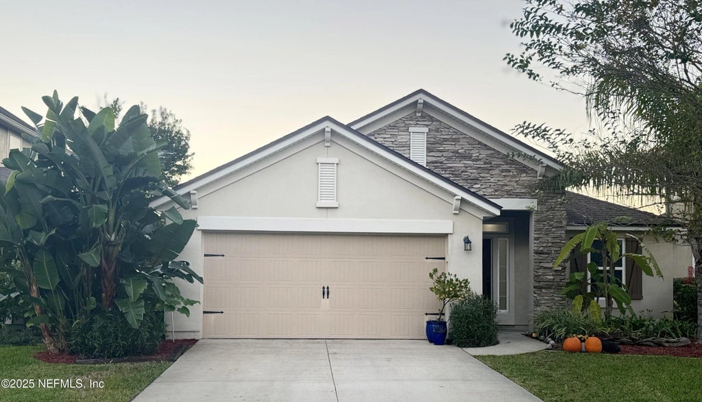 322 Captiva Drive, Ponte Vedra