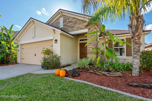 322 Captiva Drive, Ponte Vedra