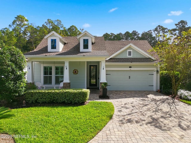 145 Rockhurst Trail, Jacksonville