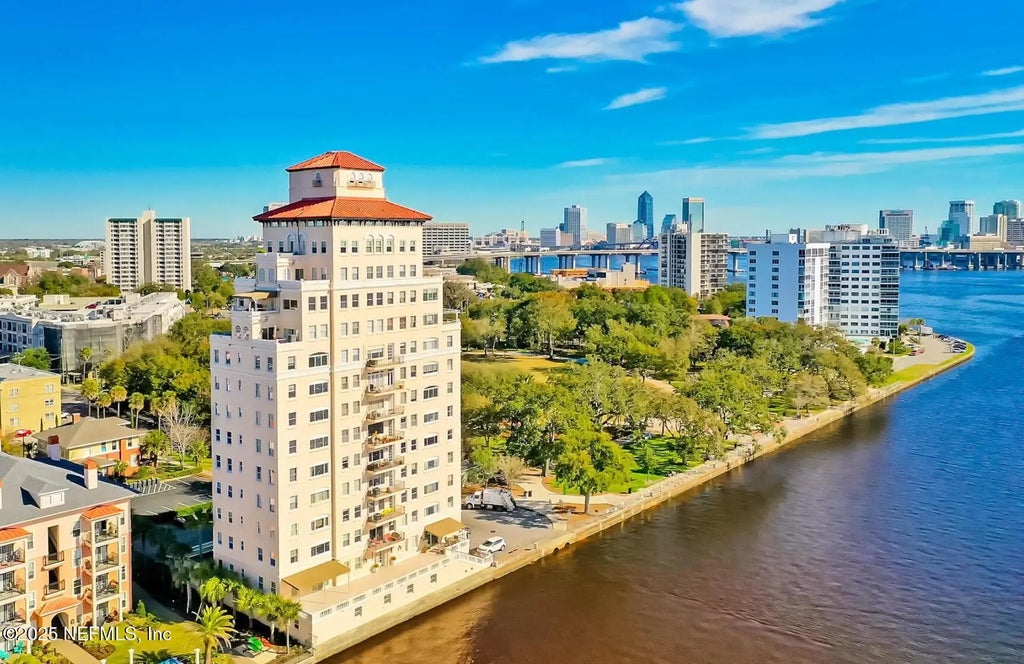 1846 Margaret Street 2b, Jacksonville