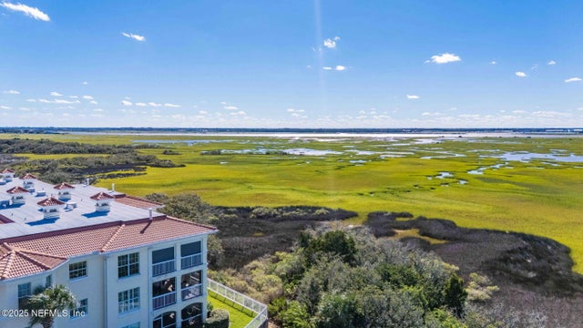 445 N Ocean Grande Drive N 201, Ponte Vedra Beach