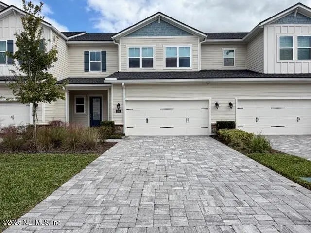 179 Liberty Bell Road, Ponte Vedra