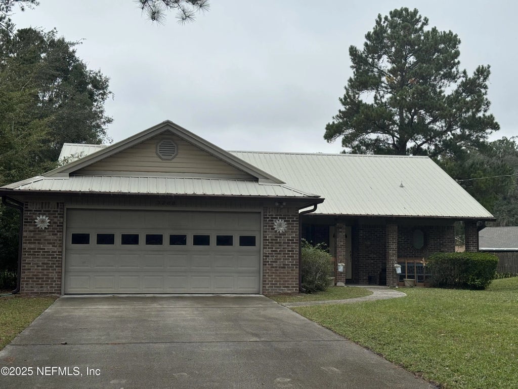 3268 Wilderness Circle, Middleburg