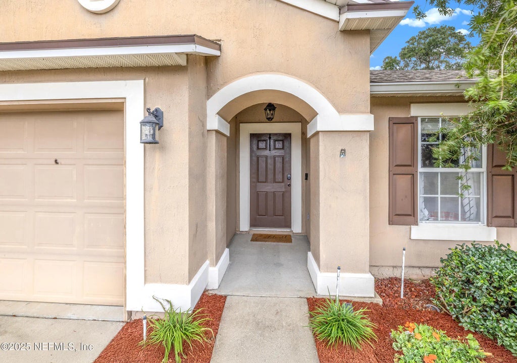 12641 White Cedar Trail, Jacksonville