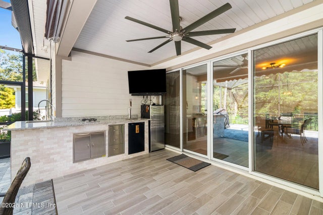 262 Little Bear, St. Johns