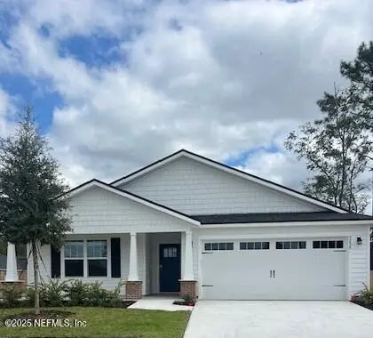 1235 Jewelstone Lane, Jacksonville