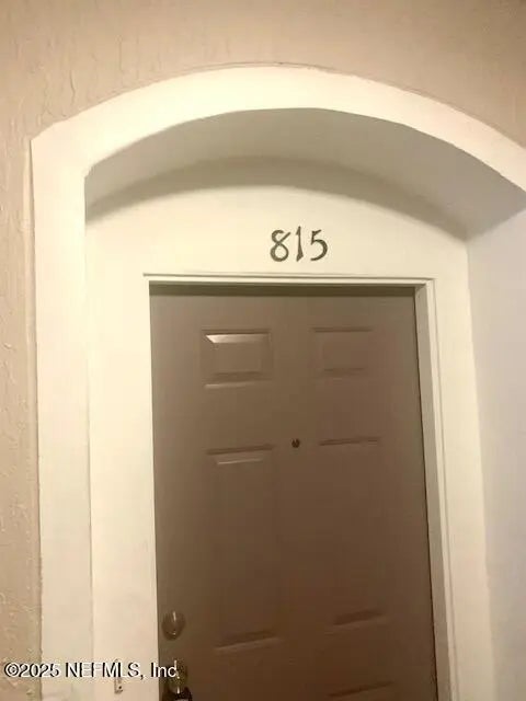 10550 Baymeadows Road 815, Jacksonville