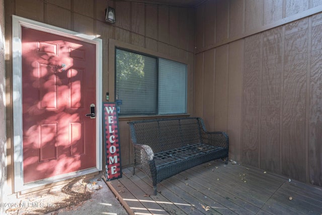 10711 Whispering Woods Place 3, Jacksonville