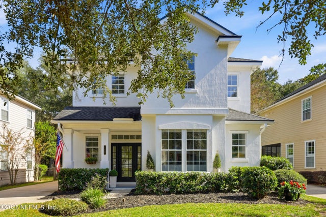 11567 Apostle Island Trail, Jacksonville