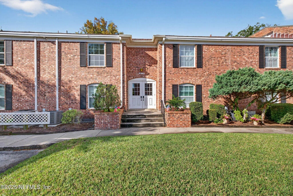 5201 Atlantic Boulevard 74, Jacksonville