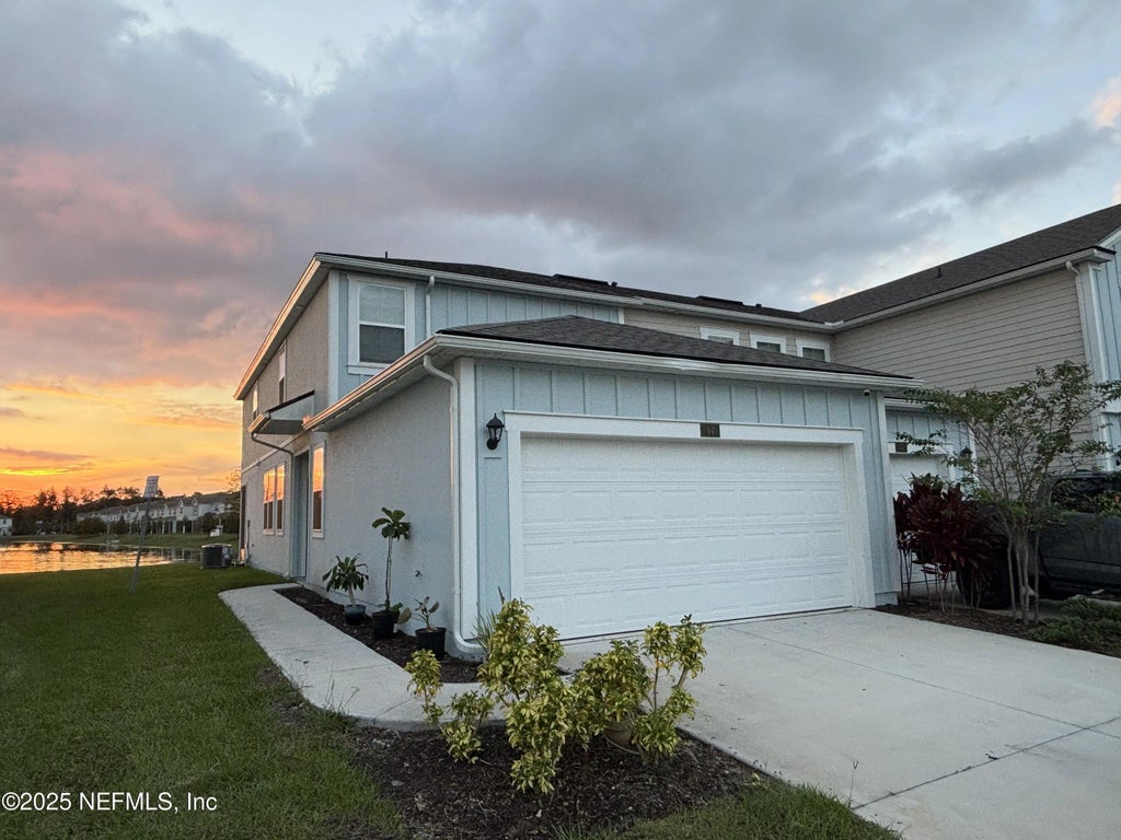 44 Sunnyvale Street, St. Augustine