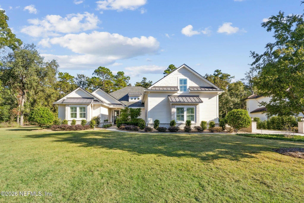 12459 Royal Troon Ln Lane, Jacksonville