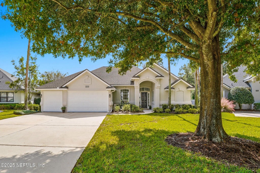 3959 Brampton Island Court S, Jacksonville