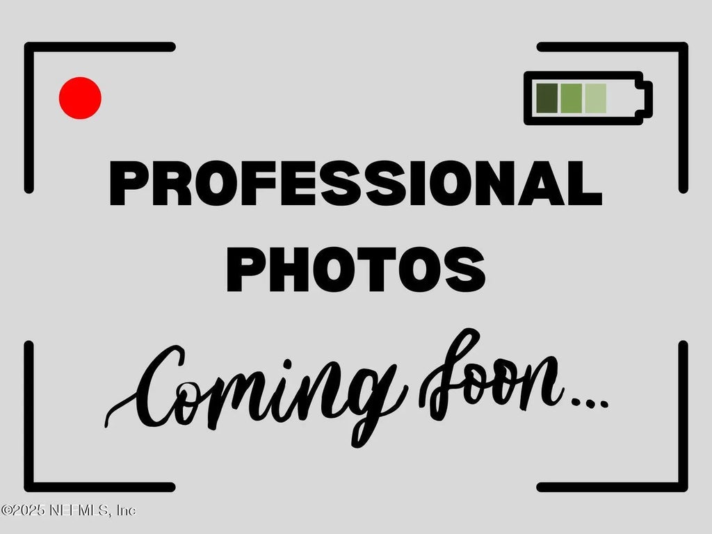 2293 Nettlebrook Street N, Jacksonville