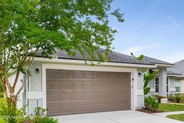 125 Linda Lake Lane, St. Augustine