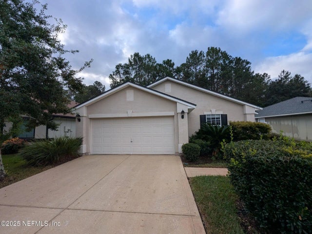 712 N Edenbridge Way, St. Augustine