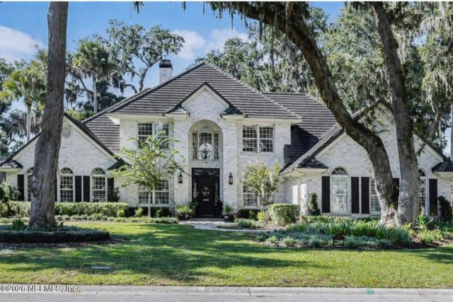 192 Twelve Oaks Lane, Ponte Vedra Beach
