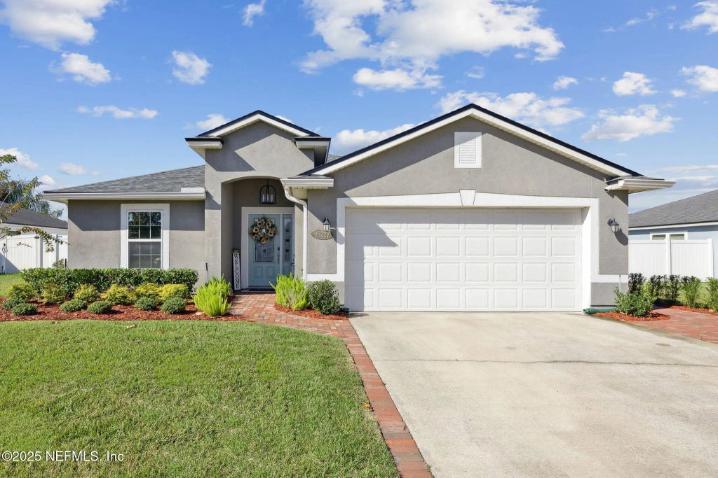 95227 Windflower Trail, Fernandina Beach
