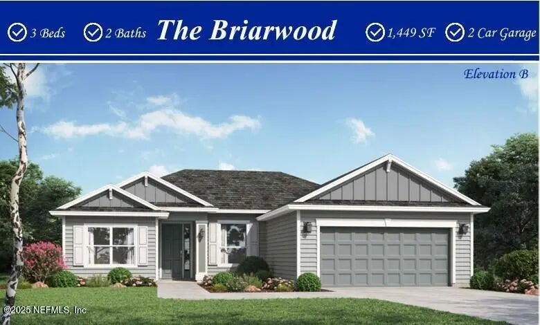 6266 Weston Woods Drive 0009, Jacksonville