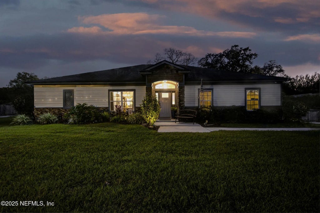 86 Preakness Plaza, Orange Park