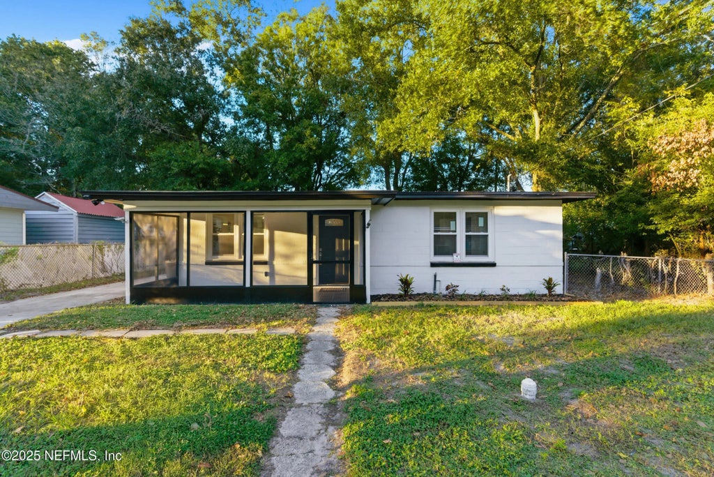 2555 Beaverbrook Place, Jacksonville