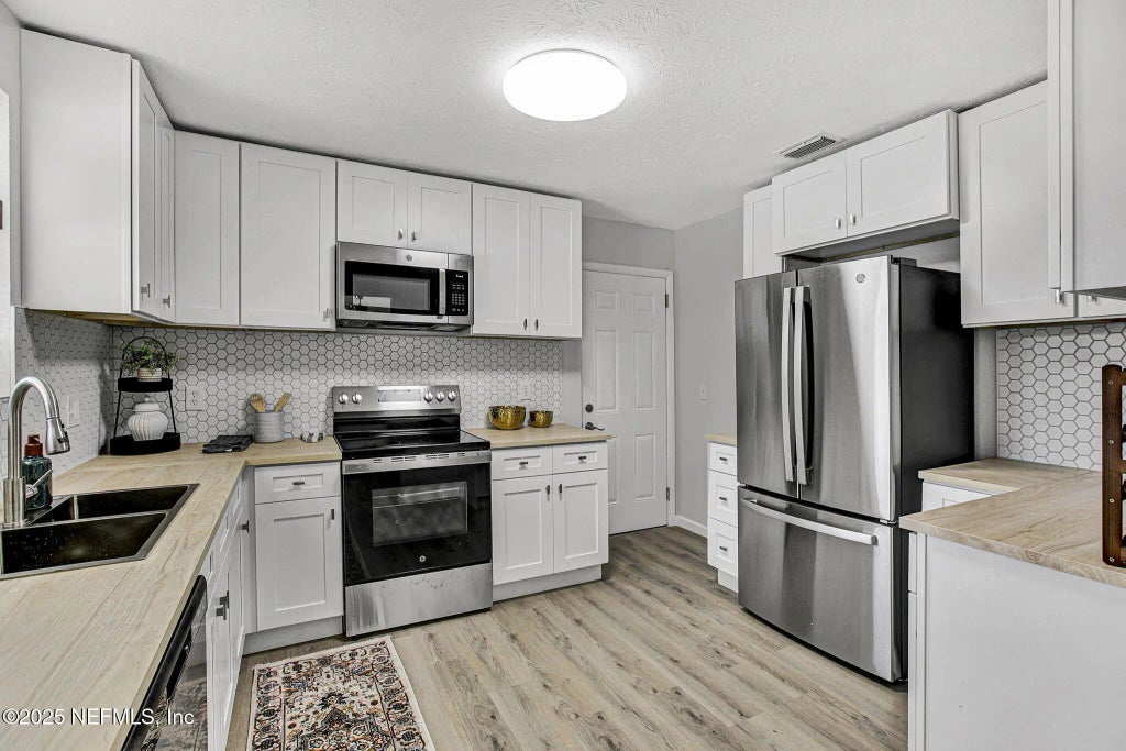 1217 Arbor Circle N, Orange Park