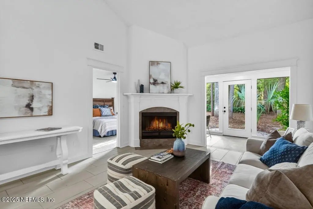 11442 Squire Way Lane, Jacksonville