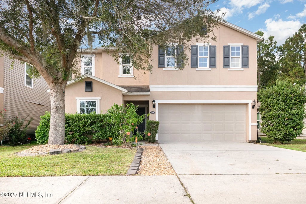 12097 Alexandra Drive, Jacksonville