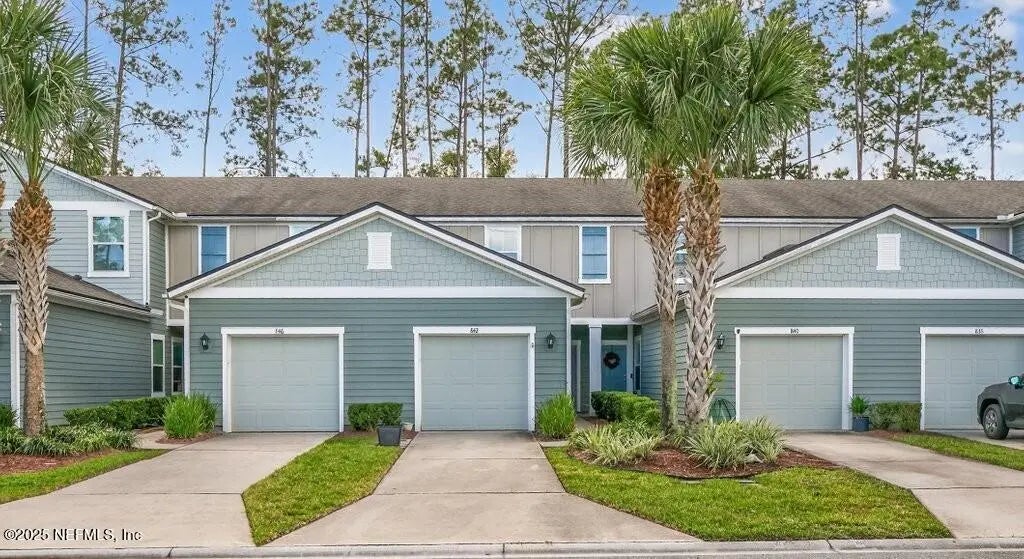 842 Servia Drive, St. Johns