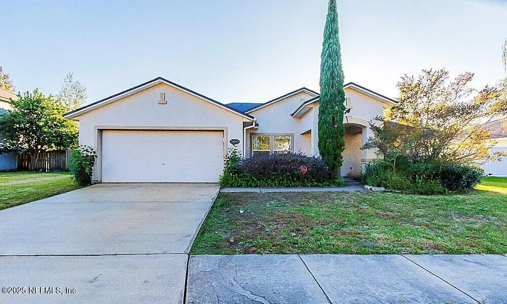 76083 Tideview Lane, Yulee