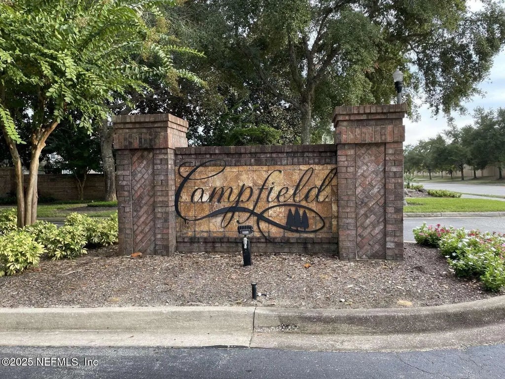 11251 Campfield Drive 1208, Jacksonville