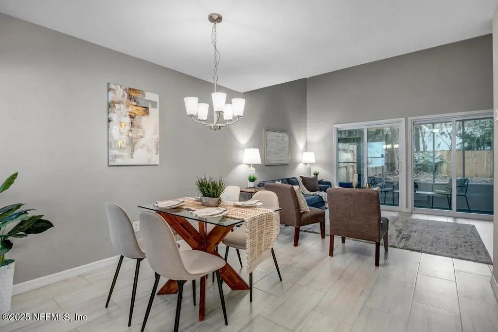 1227 Mayport Landing Drive, Jacksonville