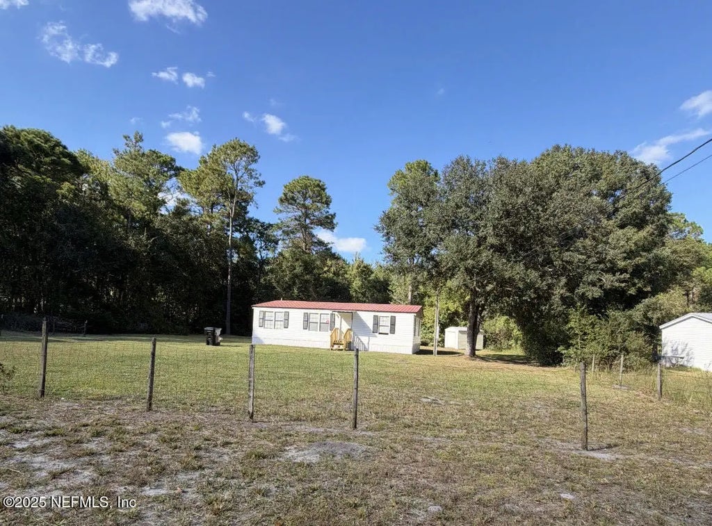 1480 Brangus Road, Middleburg