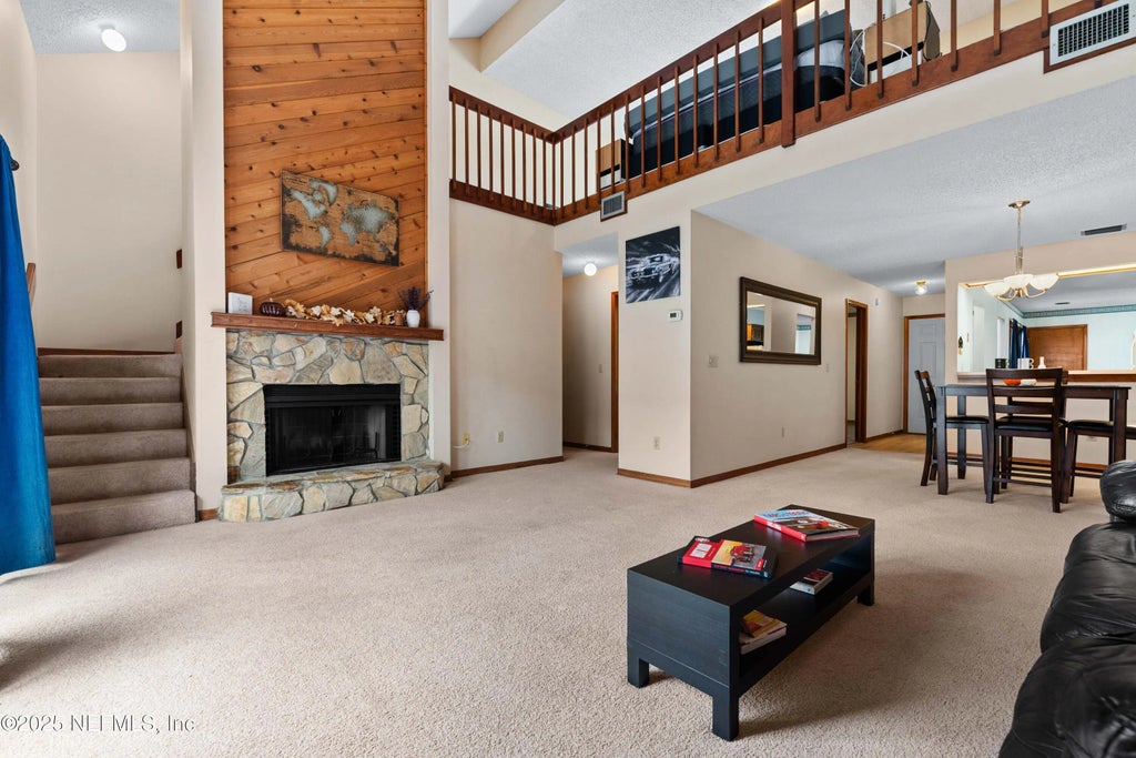 1170 E Romaine Circle, Jacksonville