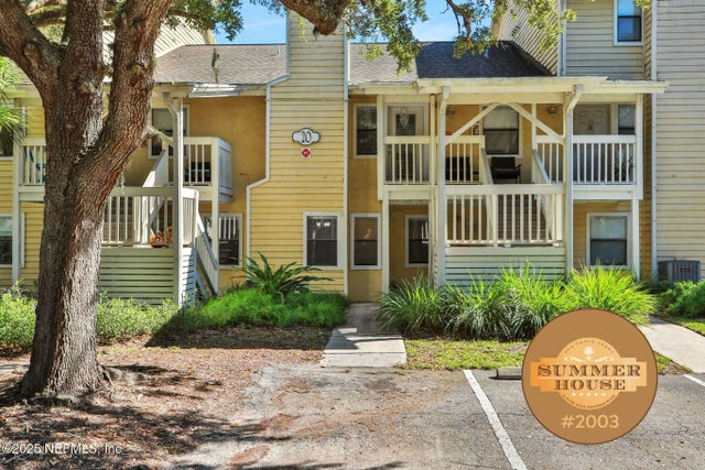 100 Fairway Park Boulevard 2003, Ponte Vedra Beach