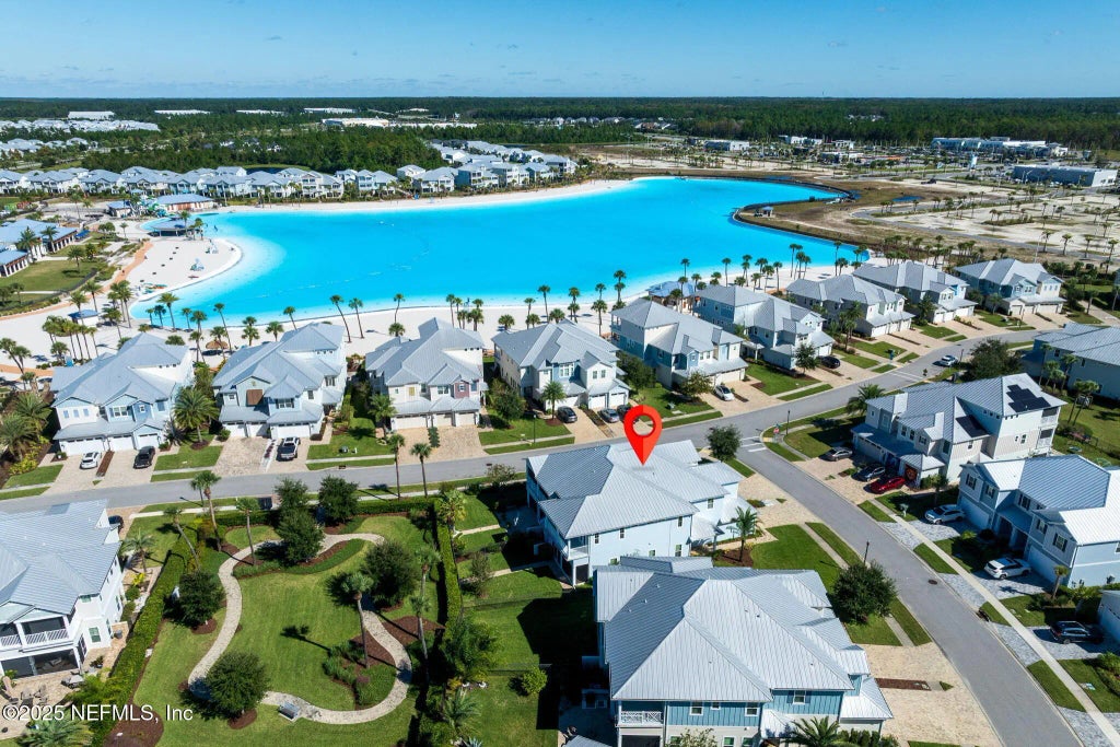 703 Rum Runner Way, St. Johns