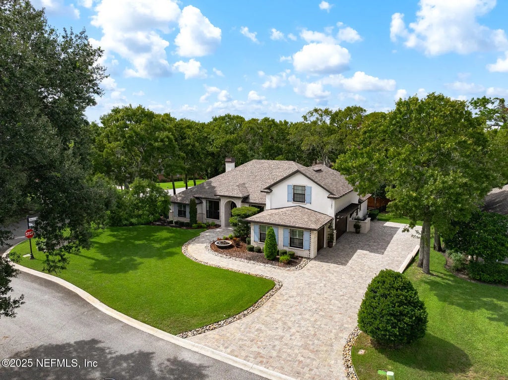 12851 Southern Hills Circle E, Jacksonville