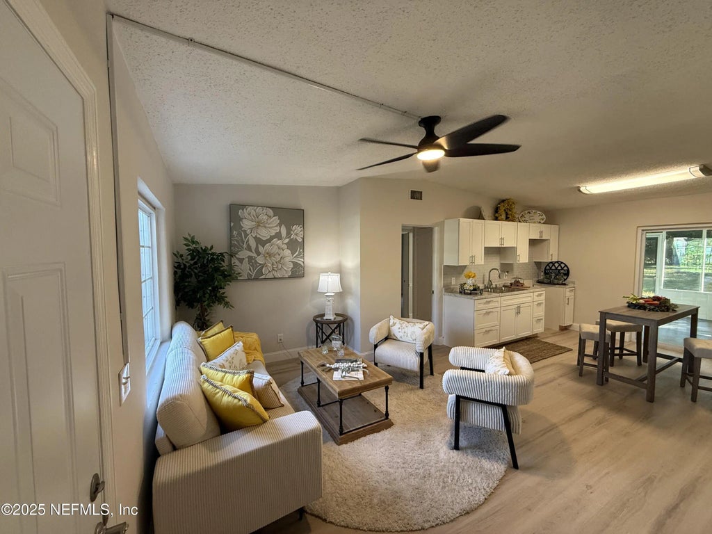 10563 Arendal Road, Jacksonville