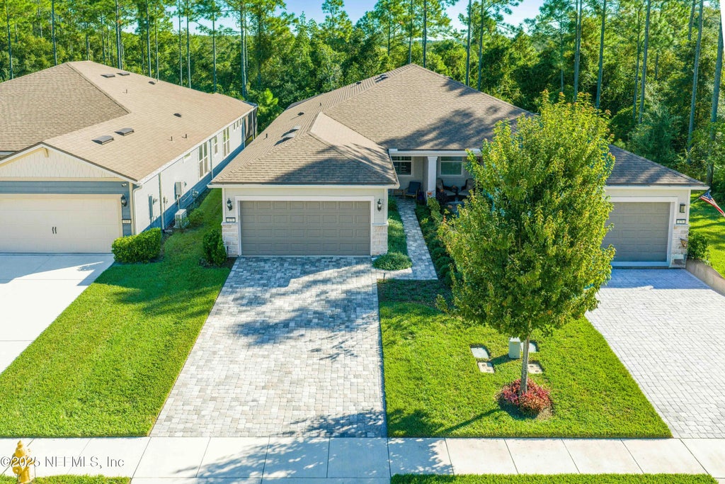 171 Oyster Shell Terrace, Ponte Vedra