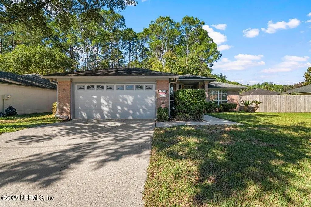 12178 Caliber Court, Jacksonville