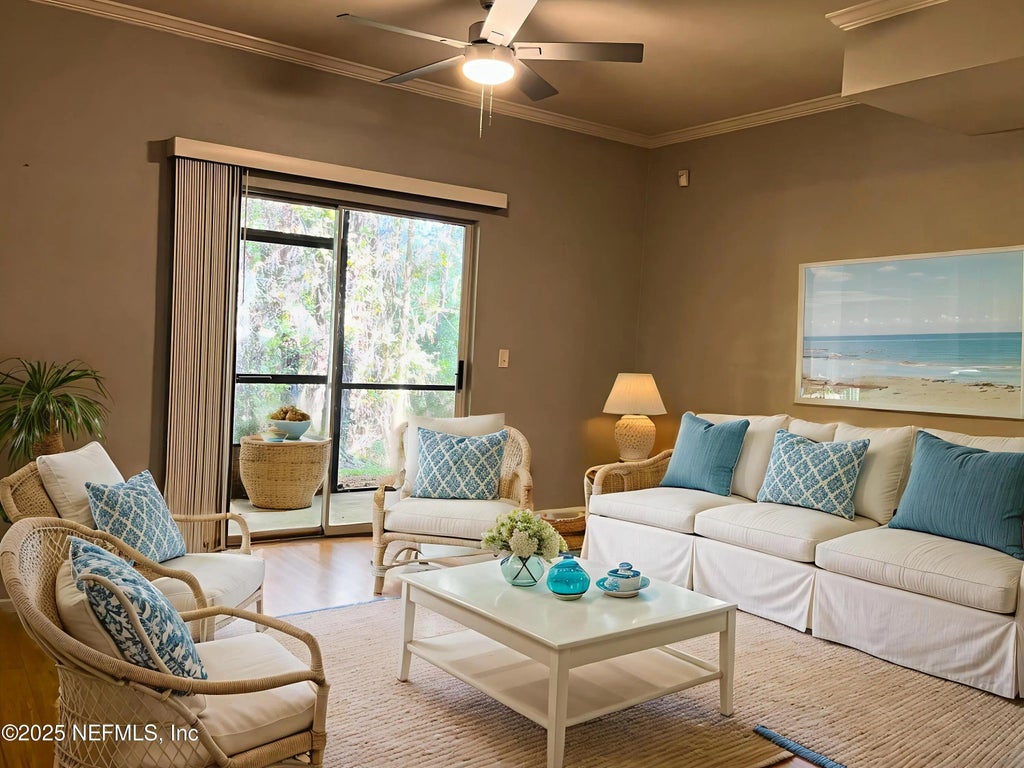 10200 Belle Rive Boulevard 4302, Jacksonville