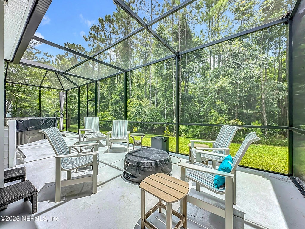 297 Shadow Ridge Trail, Ponte Vedra