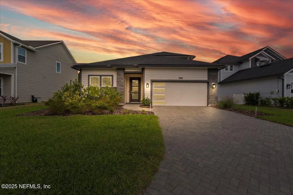 11173 Engineering Way, Jacksonville