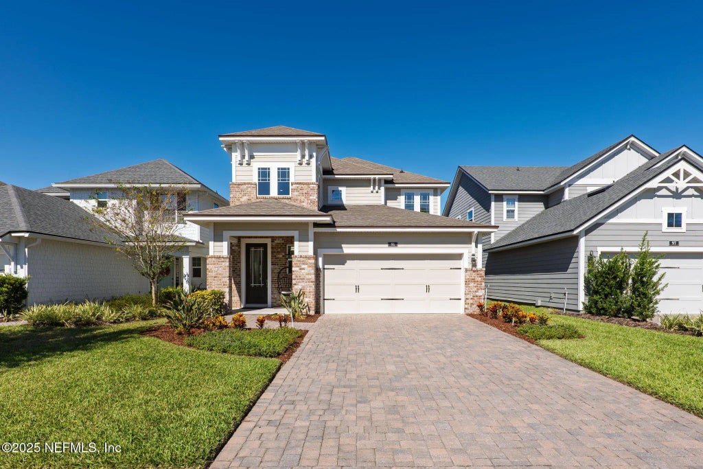 91 Andesite Trail, Ponte Vedra