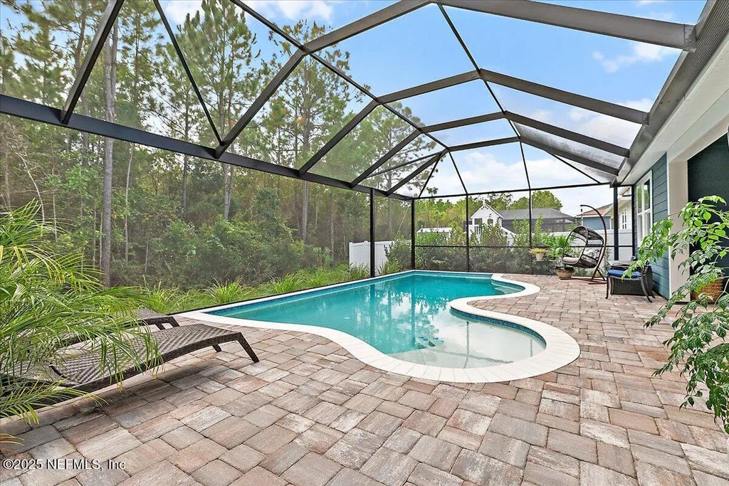 1002 Rooster Hollow Way, Middleburg