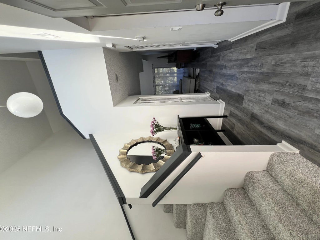 9360 Craven Road 1204, Jacksonville