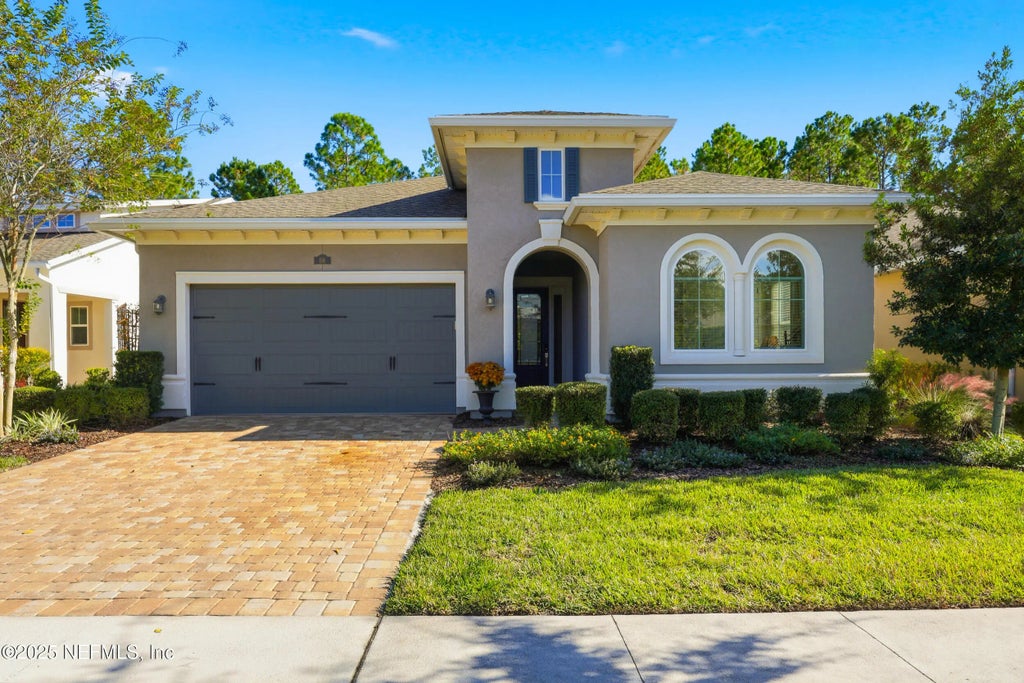 86 Wheelwright Lane, Jacksonville
