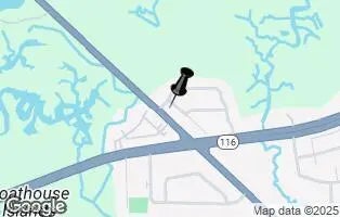 2984 Songbird Drive, Jacksonville