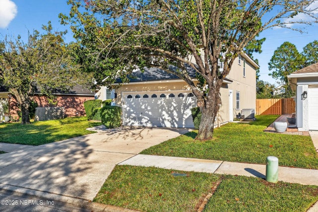 3719 Sea Hawk Street E, Jacksonville